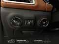 Maserati Ghibli 3.0 V6 ds 250cv auto Pelle-Telecamera-Cerchi 19'' Grigio - thumbnail 27