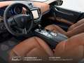 Maserati Ghibli 3.0 V6 ds 250cv auto Pelle-Telecamera-Cerchi 19'' Grigio - thumbnail 8