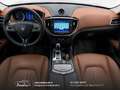 Maserati Ghibli 3.0 V6 ds 250cv auto Pelle-Telecamera-Cerchi 19'' Grigio - thumbnail 10
