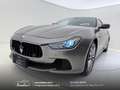 Maserati Ghibli 3.0 V6 ds 250cv auto Pelle-Telecamera-Cerchi 19'' Grigio - thumbnail 5