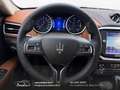 Maserati Ghibli 3.0 V6 ds 250cv auto Pelle-Telecamera-Cerchi 19'' Grigio - thumbnail 11
