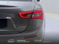 Maserati Ghibli 3.0 V6 ds 250cv auto Pelle-Telecamera-Cerchi 19'' Grigio - thumbnail 22