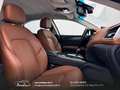 Maserati Ghibli 3.0 V6 ds 250cv auto Pelle-Telecamera-Cerchi 19'' Grigio - thumbnail 36