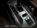 Maserati Ghibli 3.0 V6 ds 250cv auto Pelle-Telecamera-Cerchi 19'' Grigio - thumbnail 29
