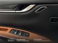 Maserati Ghibli 3.0 V6 ds 250cv auto Pelle-Telecamera-Cerchi 19'' Grigio - thumbnail 26