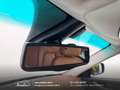 Maserati Ghibli 3.0 V6 ds 250cv auto Pelle-Telecamera-Cerchi 19'' Grigio - thumbnail 31
