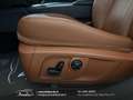 Maserati Ghibli 3.0 V6 ds 250cv auto Pelle-Telecamera-Cerchi 19'' Grigio - thumbnail 25