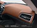 Maserati Ghibli 3.0 V6 ds 250cv auto Pelle-Telecamera-Cerchi 19'' Grigio - thumbnail 37