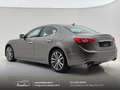 Maserati Ghibli 3.0 V6 ds 250cv auto Pelle-Telecamera-Cerchi 19'' Grigio - thumbnail 19