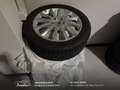 Maserati Ghibli 3.0 V6 ds 250cv auto Pelle-Telecamera-Cerchi 19'' Grigio - thumbnail 7