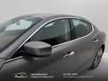 Maserati Ghibli 3.0 V6 ds 250cv auto Pelle-Telecamera-Cerchi 19'' Grigio - thumbnail 20