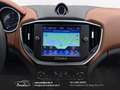 Maserati Ghibli 3.0 V6 ds 250cv auto Pelle-Telecamera-Cerchi 19'' Grigio - thumbnail 28