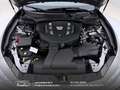 Maserati Ghibli 3.0 V6 ds 250cv auto Pelle-Telecamera-Cerchi 19'' Grigio - thumbnail 38