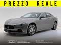 Maserati Ghibli 3.0 V6 ds 250cv auto Pelle-Telecamera-Cerchi 19'' Grigio - thumbnail 1