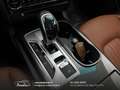 Maserati Ghibli 3.0 V6 ds 250cv auto Pelle-Telecamera-Cerchi 19'' Grigio - thumbnail 13