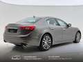 Maserati Ghibli 3.0 V6 ds 250cv auto Pelle-Telecamera-Cerchi 19'' Grigio - thumbnail 3