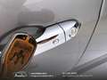 Maserati Ghibli 3.0 V6 ds 250cv auto Pelle-Telecamera-Cerchi 19'' Grigio - thumbnail 23