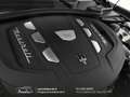 Maserati Ghibli 3.0 V6 ds 250cv auto Pelle-Telecamera-Cerchi 19'' Grigio - thumbnail 39