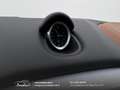 Maserati Ghibli 3.0 V6 ds 250cv auto Pelle-Telecamera-Cerchi 19'' Grigio - thumbnail 30