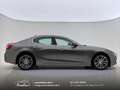 Maserati Ghibli 3.0 V6 ds 250cv auto Pelle-Telecamera-Cerchi 19'' Grigio - thumbnail 17