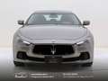 Maserati Ghibli 3.0 V6 ds 250cv auto Pelle-Telecamera-Cerchi 19'' Grigio - thumbnail 2