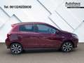 Mitsubishi Space Star 1.2 Select+ Apple CarPlay Android Auto DAB SHZ Rüc Rood - thumbnail 9