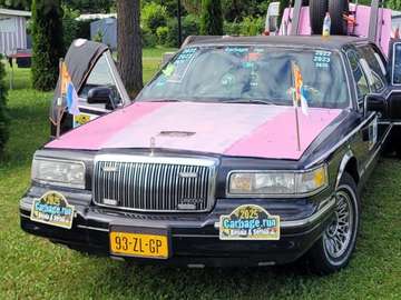 Overig 4.6 Signature