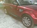 Land Rover Range Rover Sport 3.6 tdV8 SE auto Piros - thumbnail 1