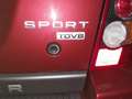 Land Rover Range Rover Sport 3.6 tdV8 SE auto Rouge - thumbnail 2