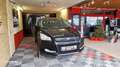 Ford Kuga 2.0TDCI 150 GPS RADAR REGUL TBE Noir - thumbnail 5