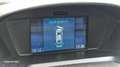 Ford Kuga 2.0TDCI 150 GPS RADAR REGUL TBE Noir - thumbnail 14