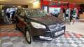 Ford Kuga 2.0TDCI 150 GPS RADAR REGUL TBE Noir - thumbnail 4