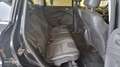 Ford Kuga 2.0TDCI 150 GPS RADAR REGUL TBE Noir - thumbnail 17