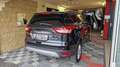 Ford Kuga 2.0TDCI 150 GPS RADAR REGUL TBE Noir - thumbnail 11