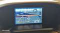 Ford Kuga 2.0TDCI 150 GPS RADAR REGUL TBE Noir - thumbnail 13