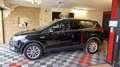 Ford Kuga 2.0TDCI 150 GPS RADAR REGUL TBE Noir - thumbnail 8