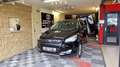 Ford Kuga 2.0TDCI 150 GPS RADAR REGUL TBE Noir - thumbnail 7