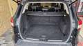 Ford Kuga 2.0TDCI 150 GPS RADAR REGUL TBE Noir - thumbnail 19