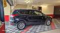 Ford Kuga 2.0TDCI 150 GPS RADAR REGUL TBE Noir - thumbnail 2