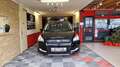 Ford Kuga 2.0TDCI 150 GPS RADAR REGUL TBE Noir - thumbnail 6
