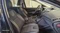 Ford Kuga 2.0TDCI 150 GPS RADAR REGUL TBE Noir - thumbnail 18