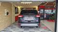 Ford Kuga 2.0TDCI 150 GPS RADAR REGUL TBE Noir - thumbnail 10