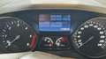 Ford Kuga 2.0TDCI 150 GPS RADAR REGUL TBE Noir - thumbnail 16