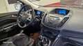Ford Kuga 2.0TDCI 150 GPS RADAR REGUL TBE Noir - thumbnail 3