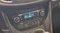Ford Kuga 2.0TDCI 150 GPS RADAR REGUL TBE Noir - thumbnail 15