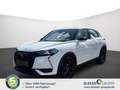 DS Automobiles DS 3 Crossback 1.2 PureTech 100 Perfor.Line Biały - thumbnail 1