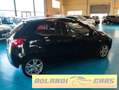 Mazda 2 1.3 16V 75CV 5p. Play - thumbnail 5