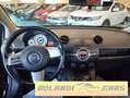 Mazda 2 1.3 16V 75CV 5p. Play - thumbnail 10