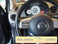 Mazda 2 1.3 16V 75CV 5p. Play - thumbnail 12
