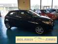 Mazda 2 1.3 16V 75CV 5p. Play - thumbnail 3